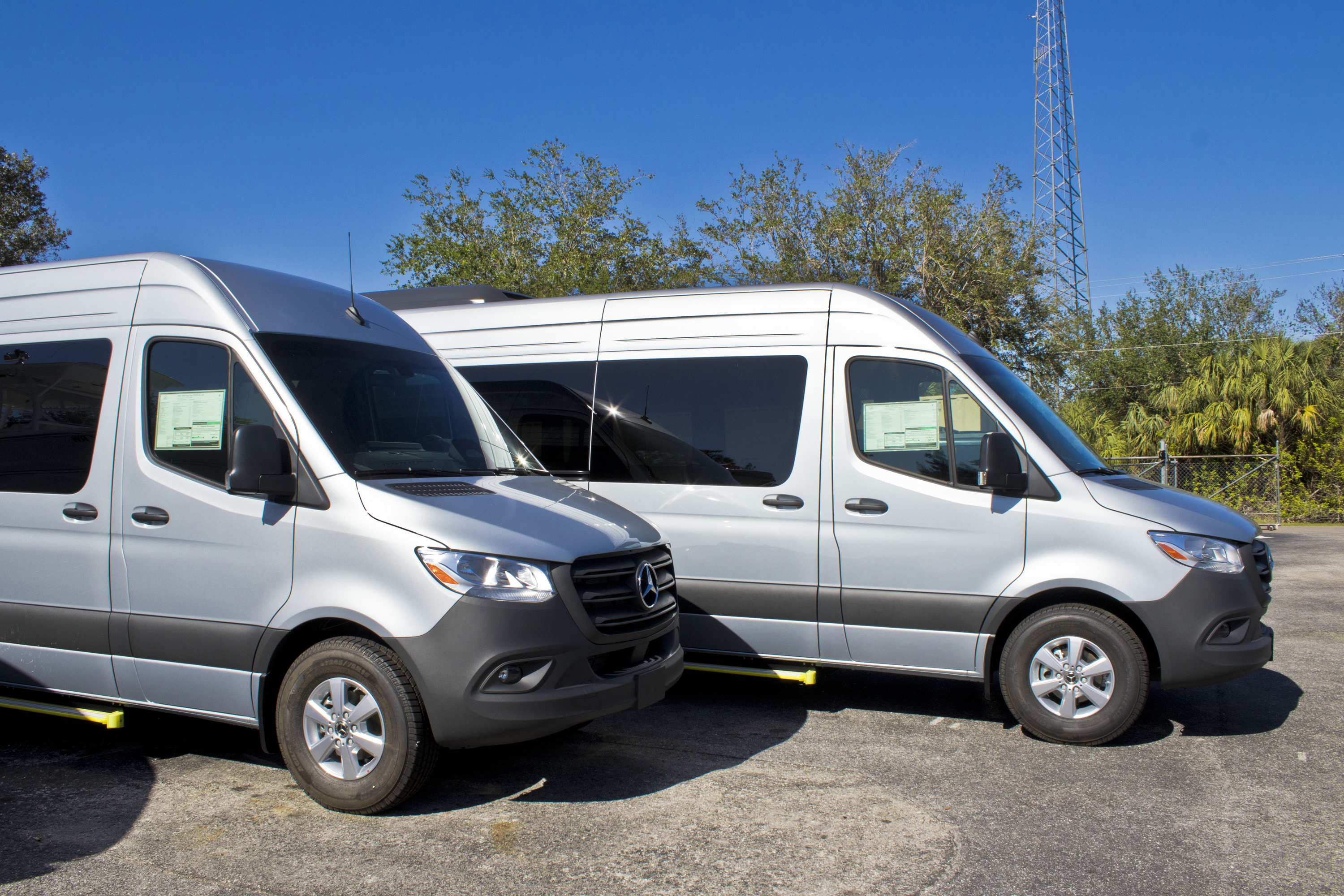 120424 Mike MedLink 1994