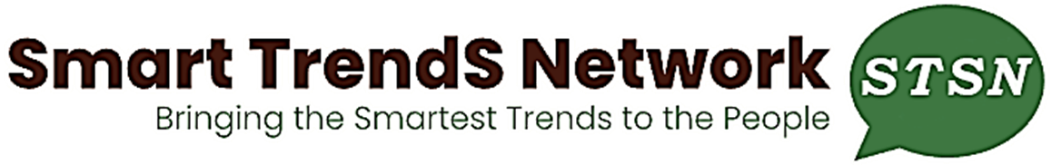 Smart Trend Logo.png