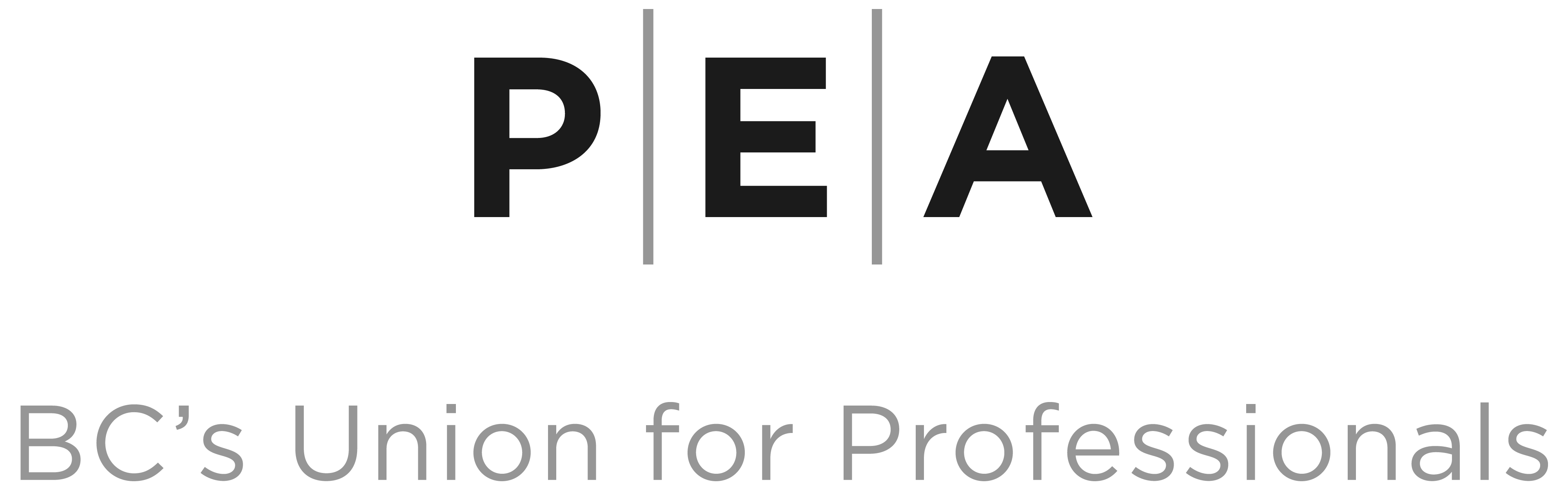 pea-logo-bw.jpg