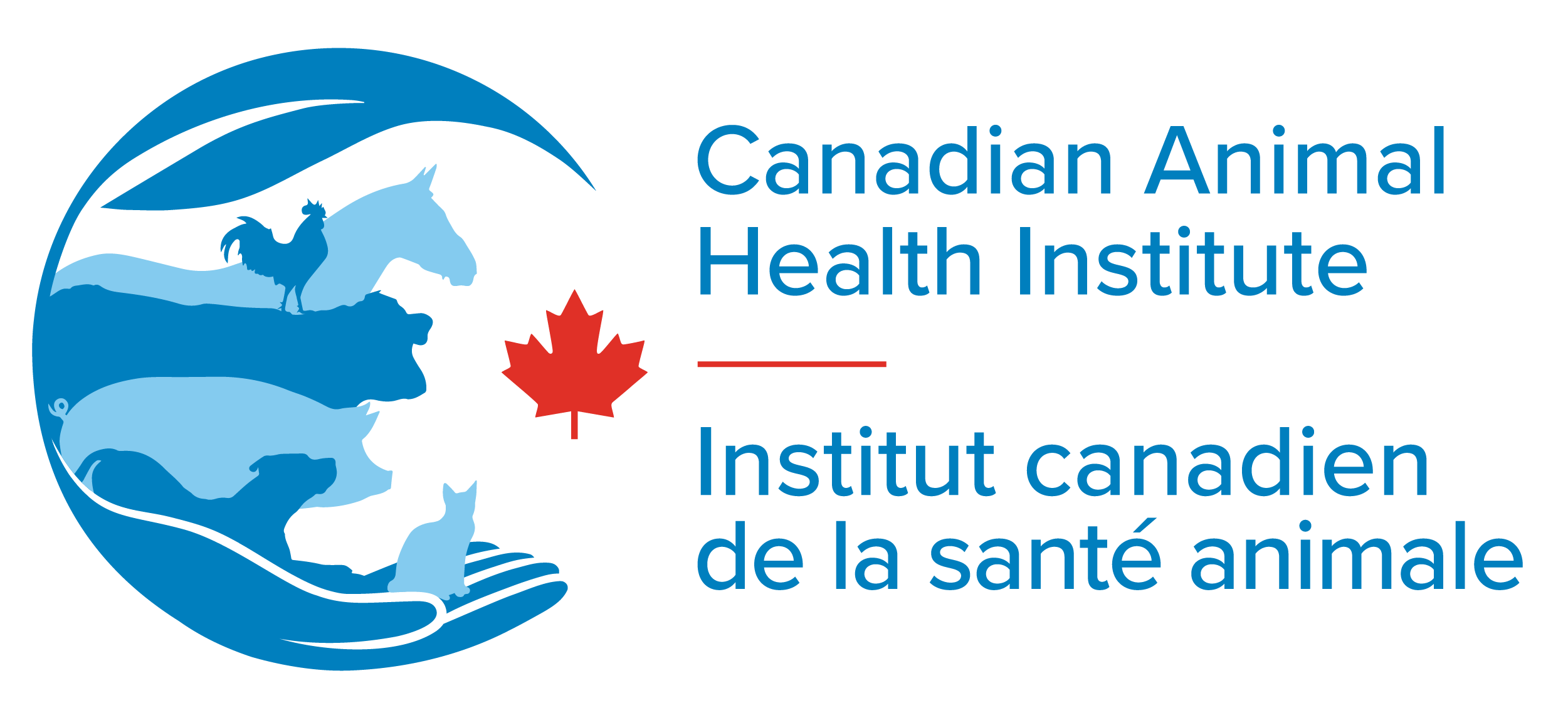 Cutest Pets on Parliament Hill