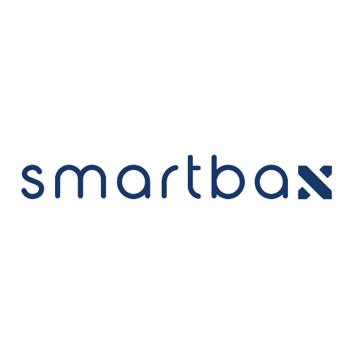 smartbax-ryve500px.jpg