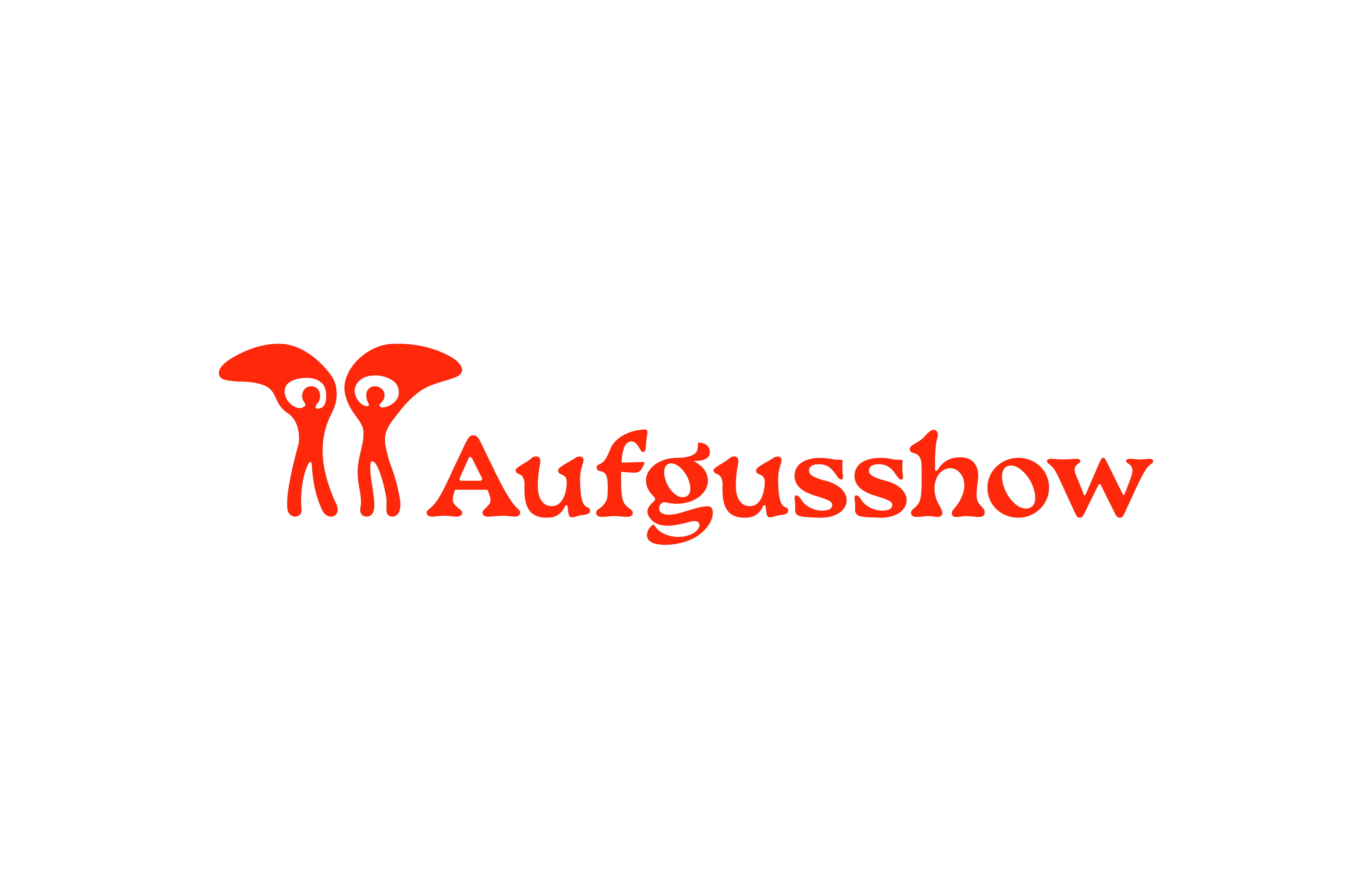 Aufgusshow_20250214_Logo-01 1.png