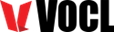 VOCL_logo.png