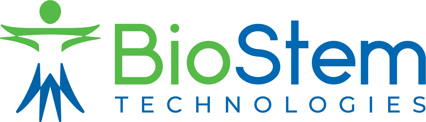 Biostem main logo .png