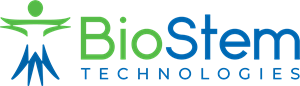 Biostem main logo .png