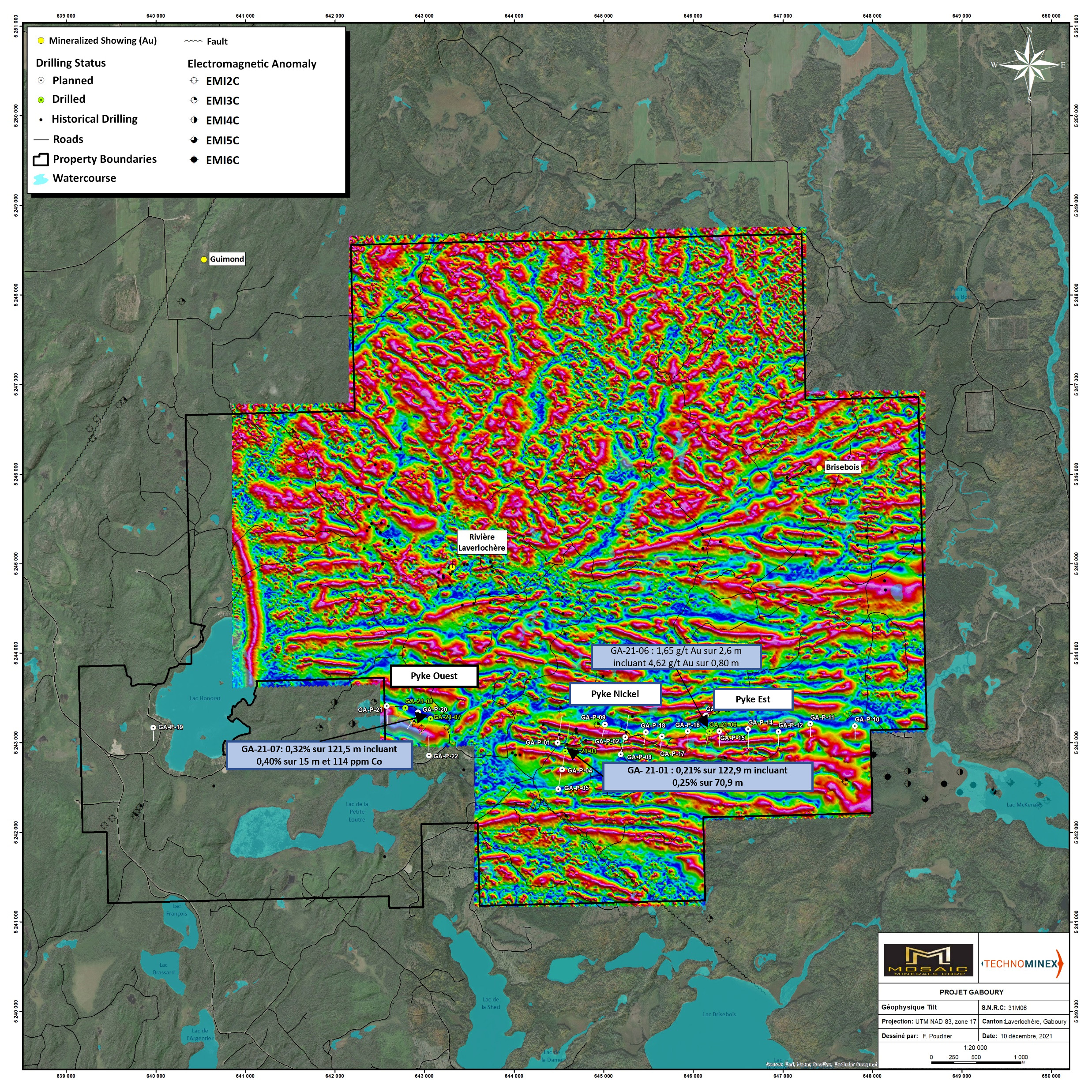 gaboury_drilling_map_0122_en