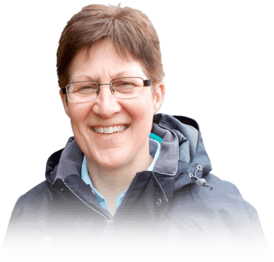 Real Estate Expert Stephanie Fields Beaulieu of , ME Explains Buying Camp Property in Aroostook County for HelloNation