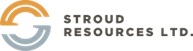 Stroud_logo_May29_2023.jpg