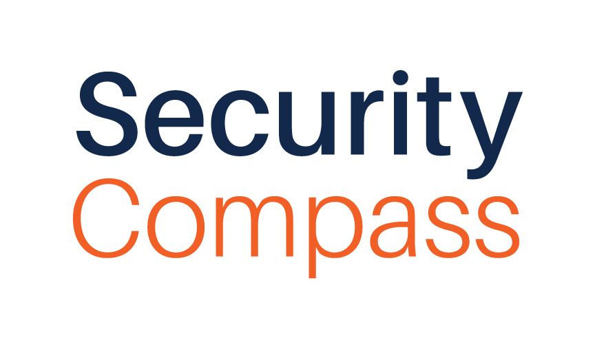 securitycompass-stacked.jpg