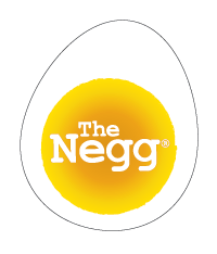 Negg_Logo (1).png