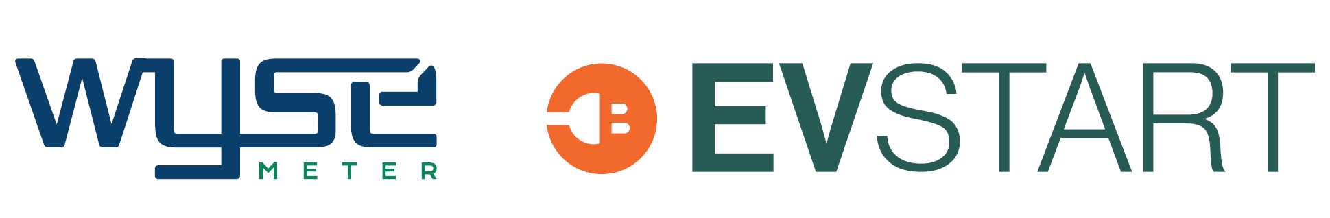 EVSTART applauds national automotive strategy focused on electric vehicle growth