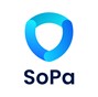 Society Pass Inc (Nasdaq: SOPA)/Thoughtful Media Group Inc