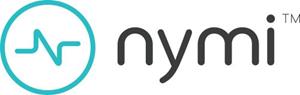 Nymi_Logo_Standard_RGB.jpg