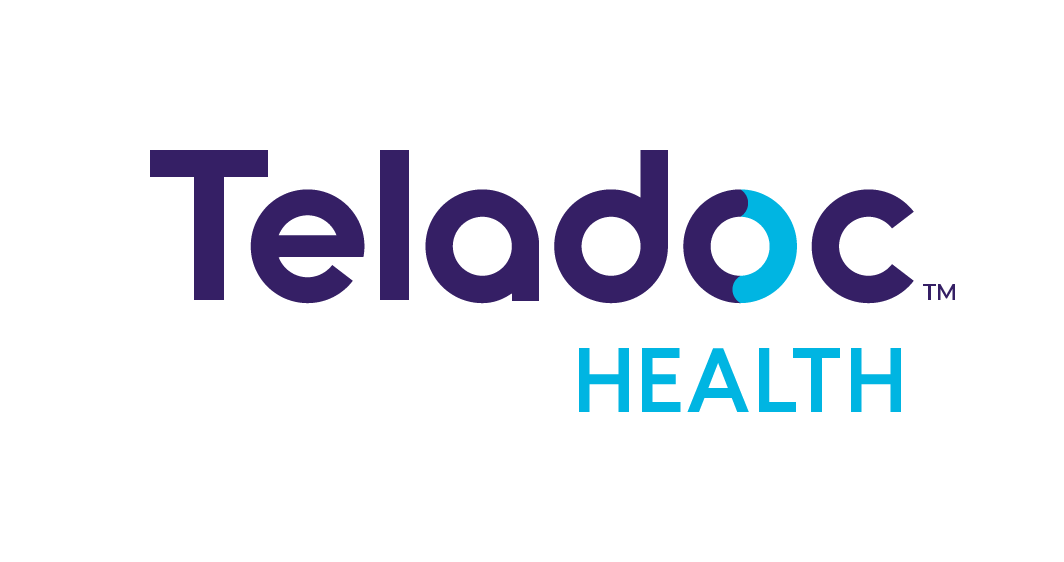 Teladoc Health Reports Fourth Quarter and Full Year 2023