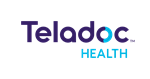 Teladoc Health and Amazon Team Up to Launch Teladoc on Alexa
