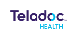 Teladoc Health Reports Second-Quarter 2022 Results