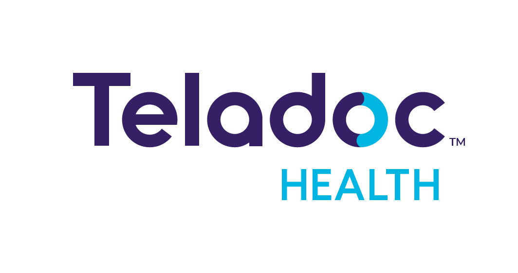 Teladoc Health Is Providing Free Virtual Health Care Services to Texas Residents Impacted by Hurricane Beryl - GlobeNewswire