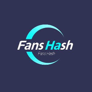 FansHash: The Future of Passive Crypto Income Through Cloud Mining