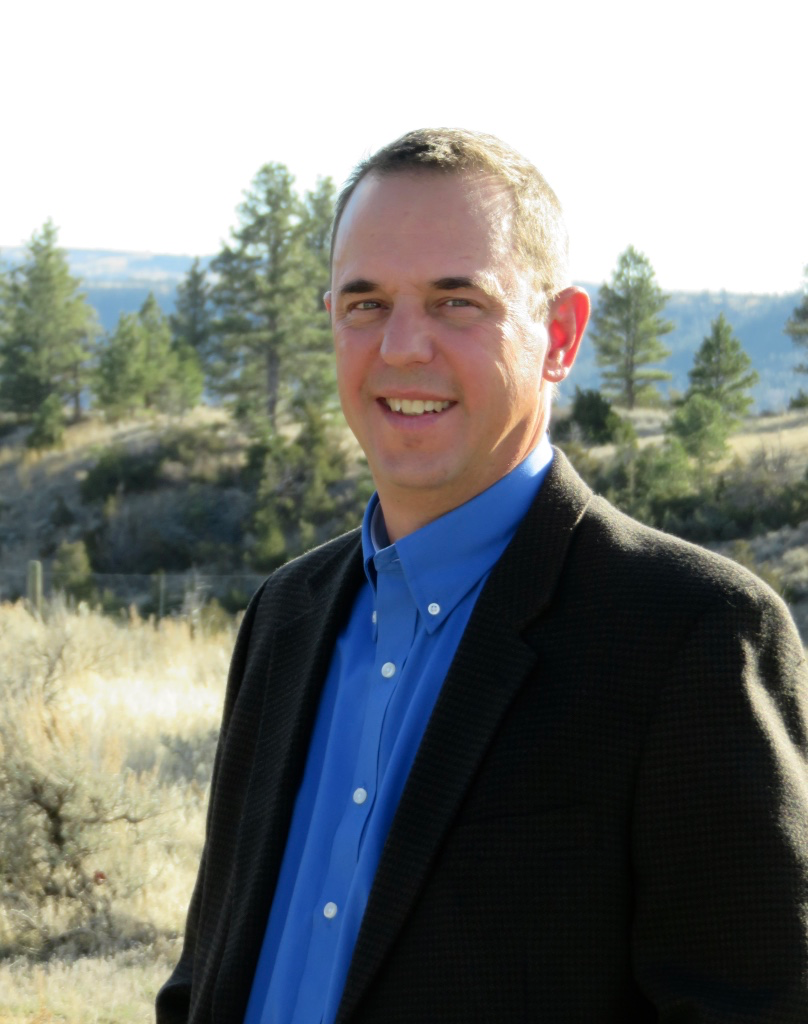 New Premier Manufacturing COO Matt Weinmann