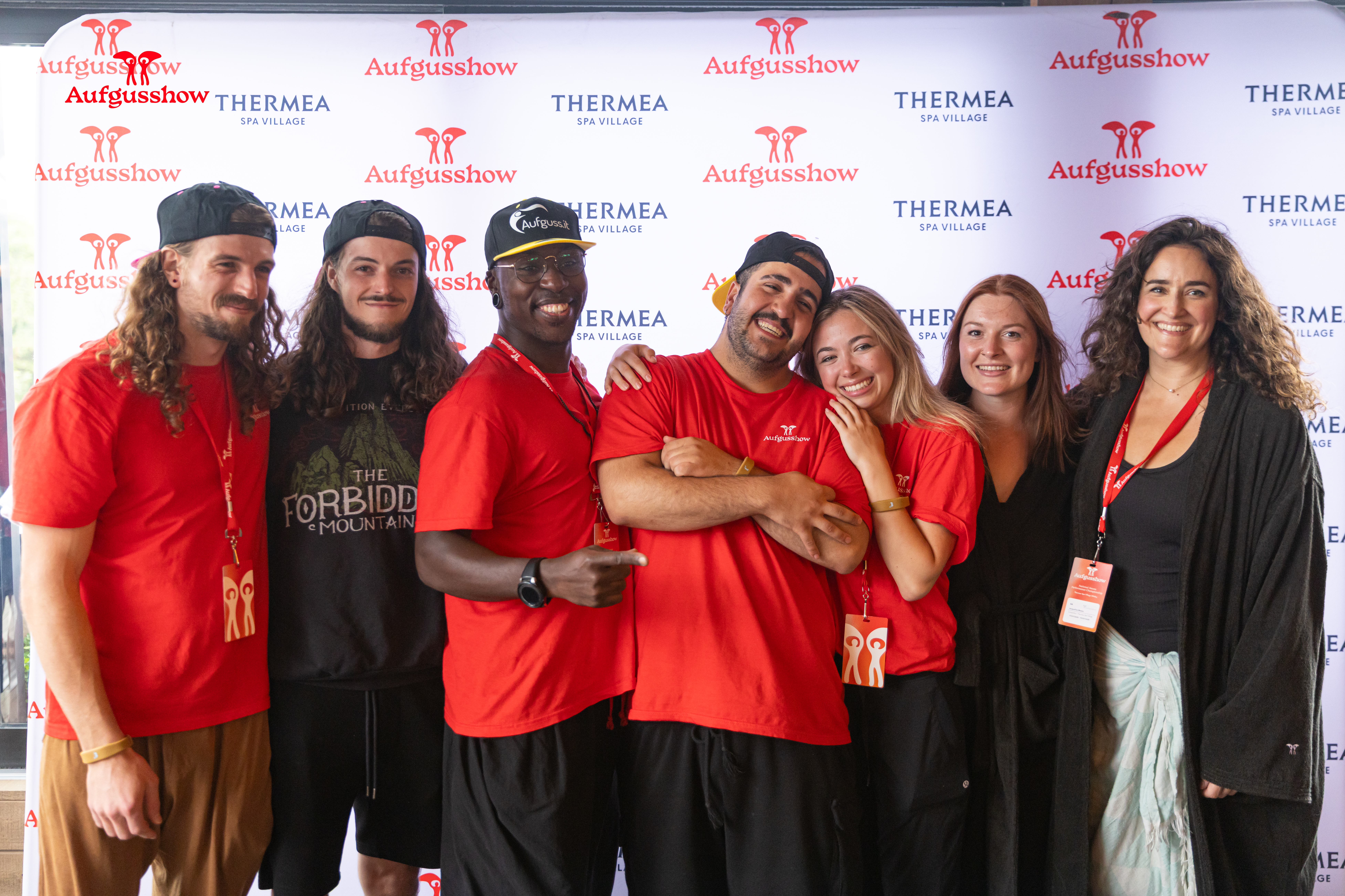 Aufgusshow-2025-Winners