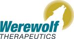 Werewolf Therapeutics to Participate in a Fireside Chat at the Jefferies Global Healthcare Conference