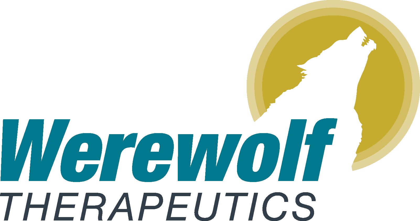 Werewolf Therapeutics to Present Posters at the Society for Immunotherapy of Cancer’s (SITC) 39th Annual Meeting