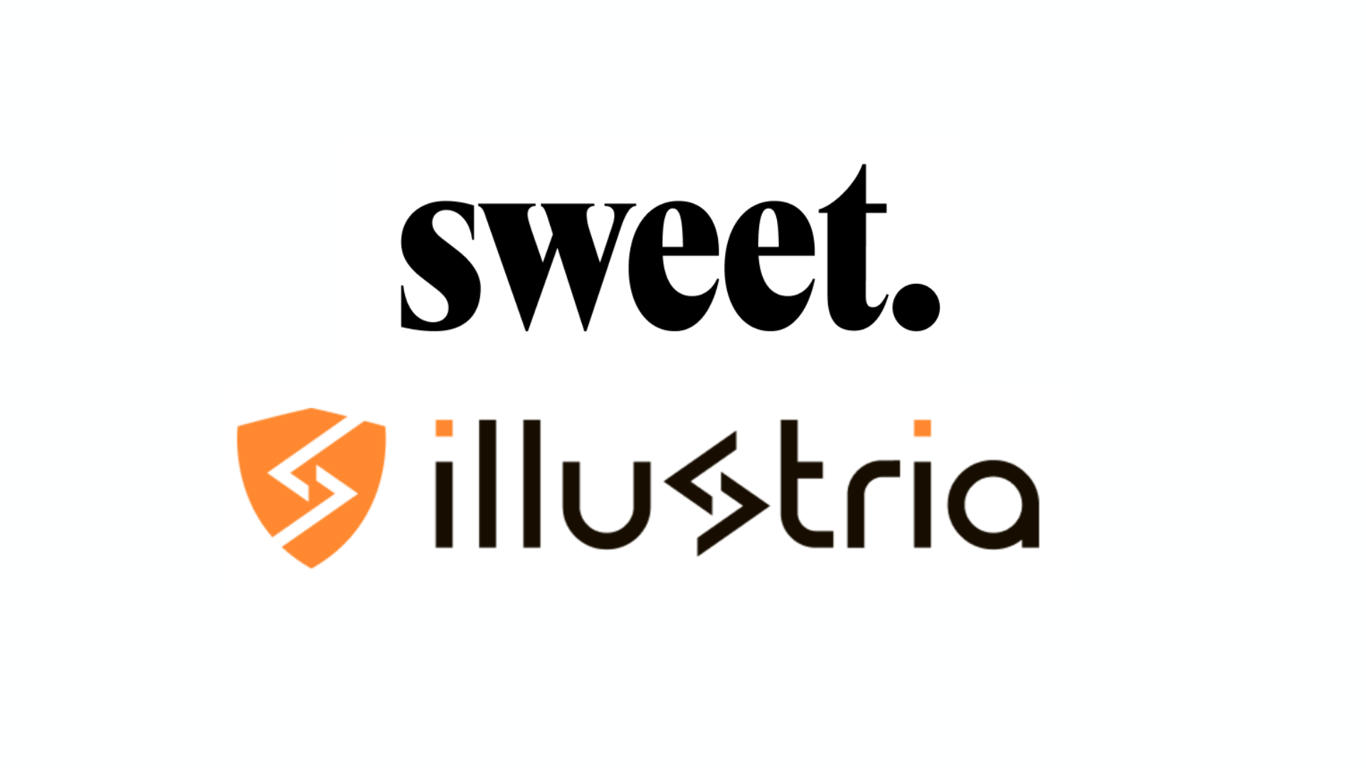 Illustria PR