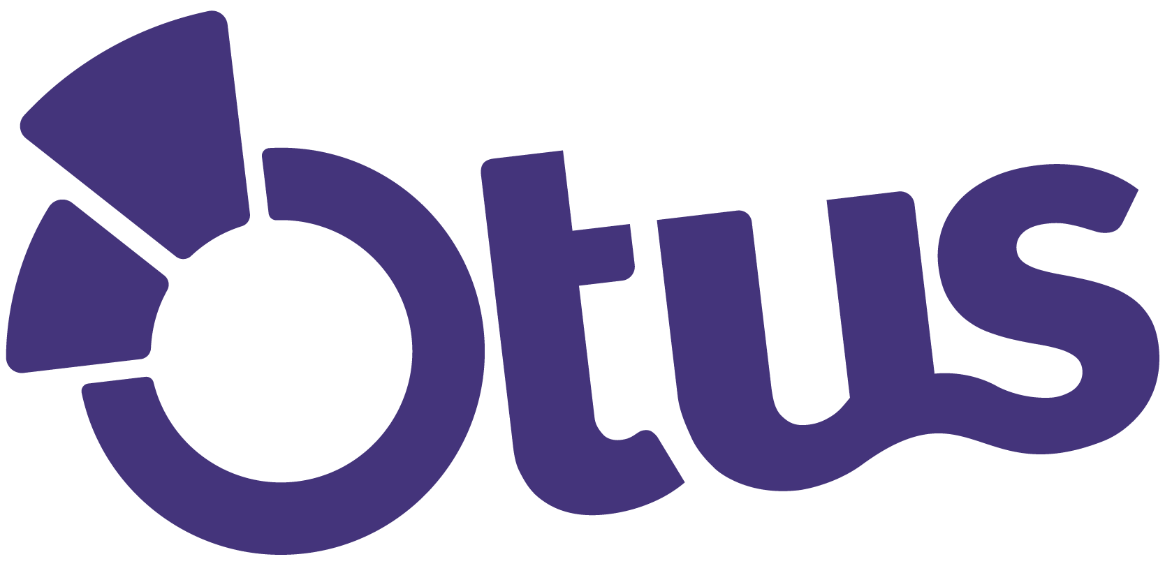 Otus Partners with E