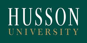 Husson University an