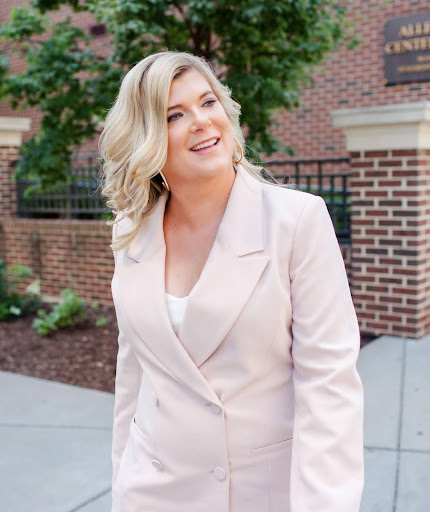 Breast Pump Expert Patty Gatter of Emmaus, PA, Talks Hospital Bag Guidance for HelloNation