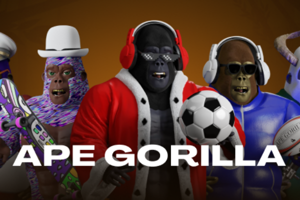 Ape-Gorilla-NFT1.png