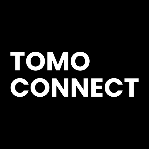 Unlocking Bitcoin Staking: Babylon Labs Partners with Tomo Connect for Enhanced Wallet Integration