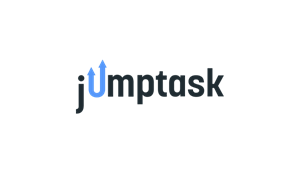 Featured Image for JumpTask
