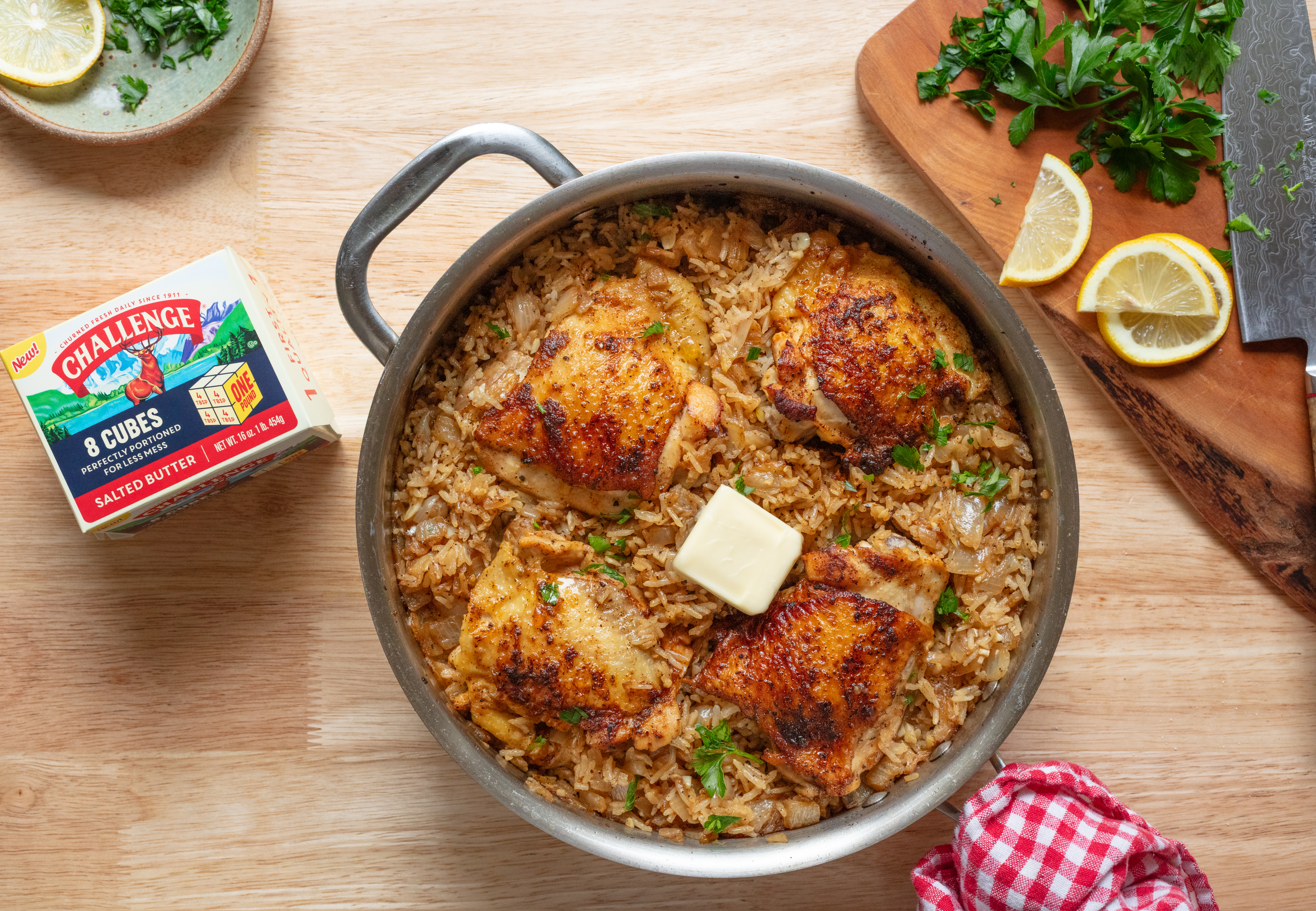 CH_01_LI_Cubes S_ChickenRice_005