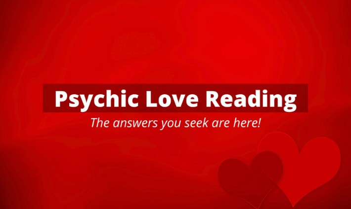 Love Psychic.png