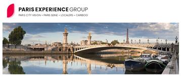 Paris Experience Group