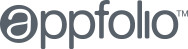 AppFolio, Inc. 