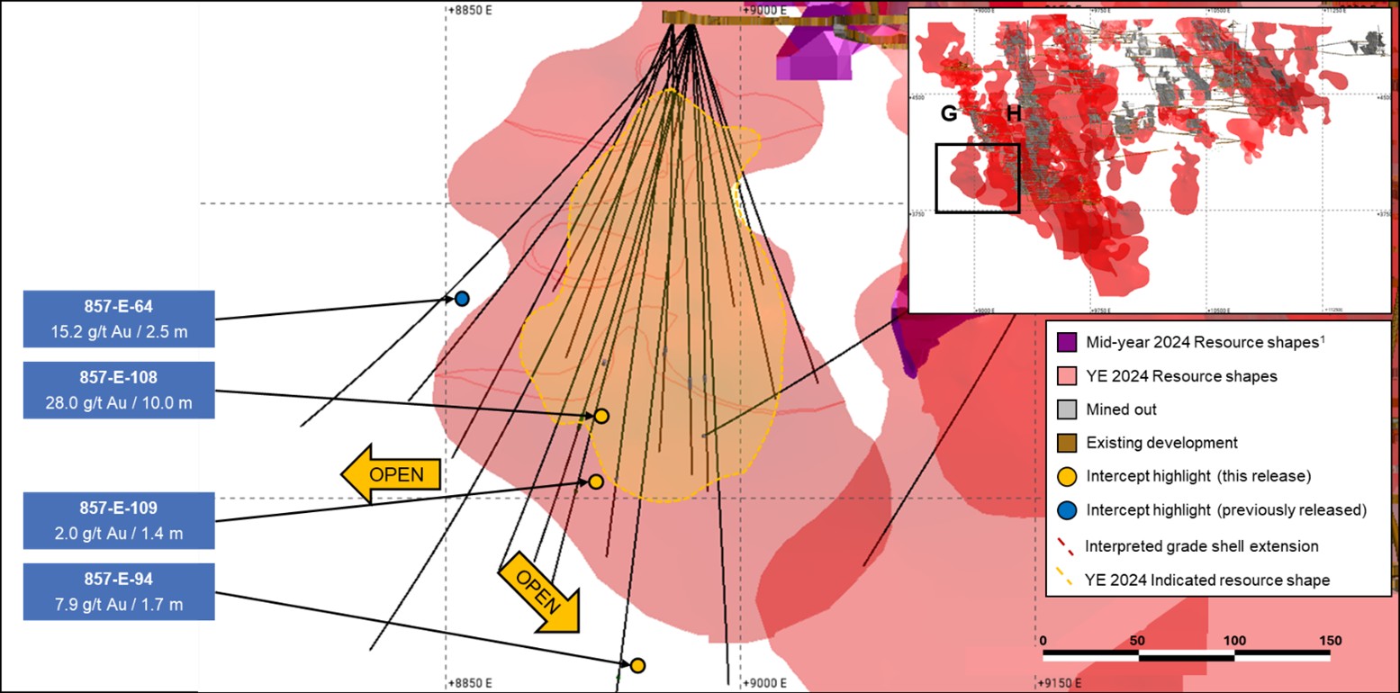 Figure 6 image