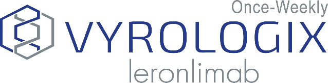 Cytodyn Announces Registration Of Trademark For Vyrologix In Several Countries Cydy Cytodyn Inc News Otc Markets