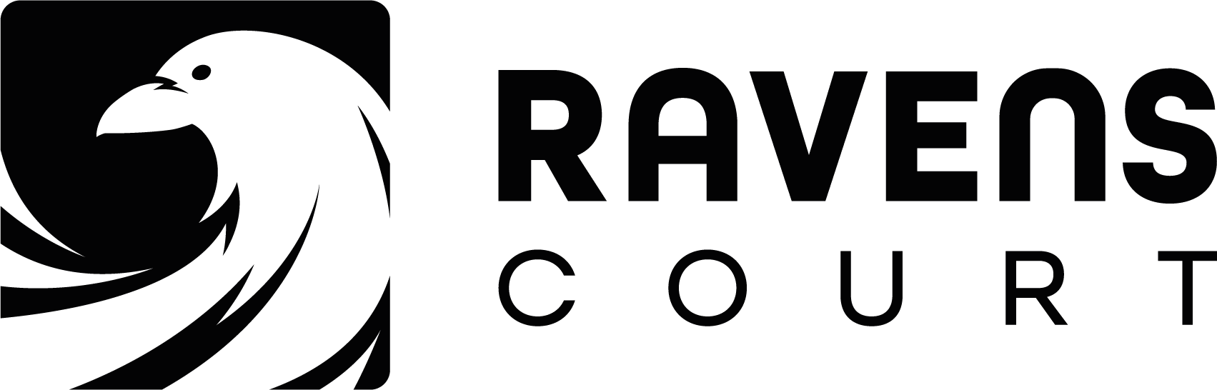 RC_Logo_horizontal_Black.png