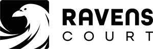 RC_Logo_horizontal_Black.png