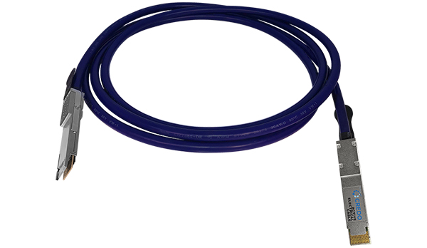 Credo AEC-Electrical-cable