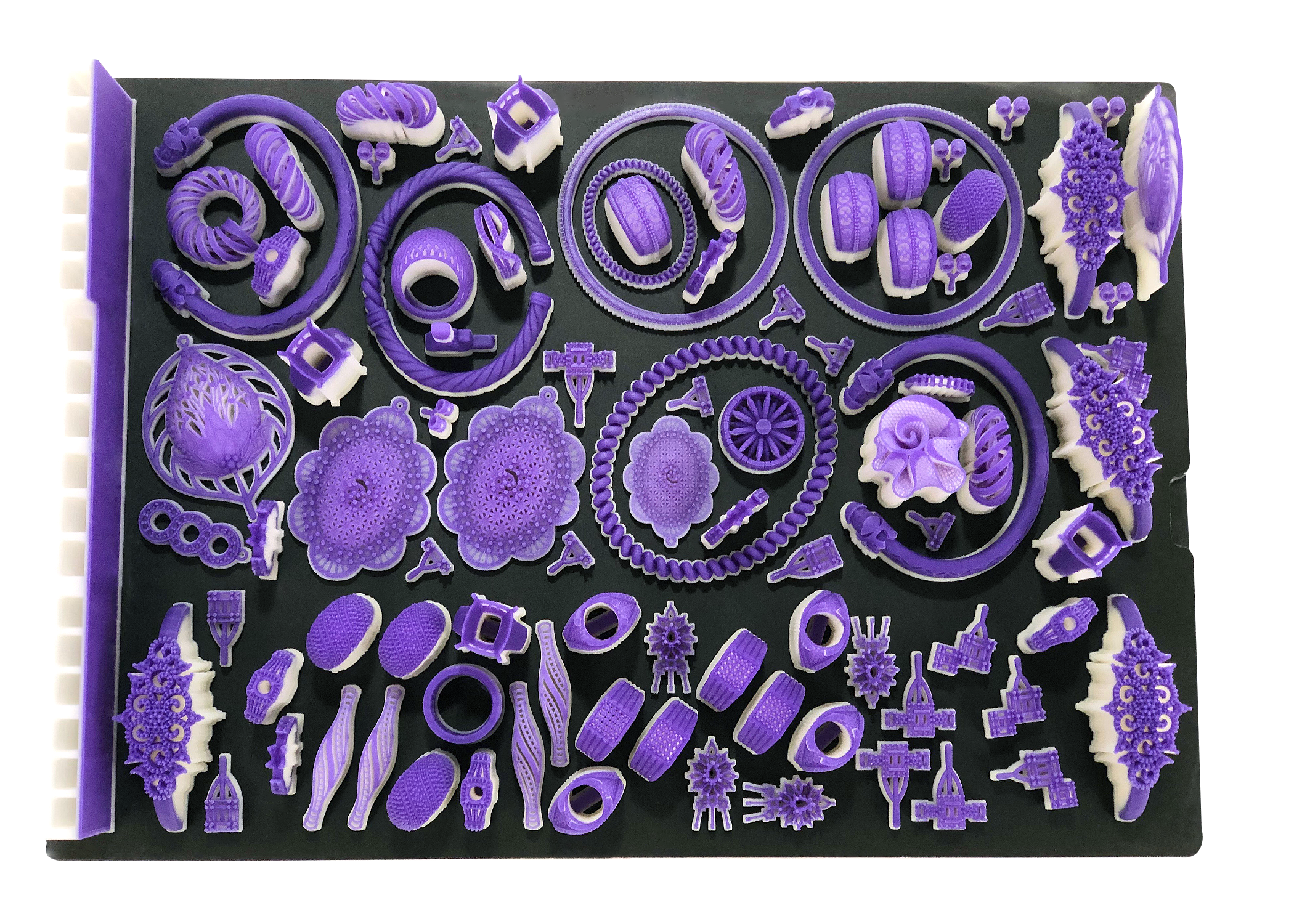 3d-systems-visijet-m2-cast-mjp-2500-jewelry-4-2021-02-24-300ppi