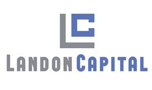 LC logo.jpg