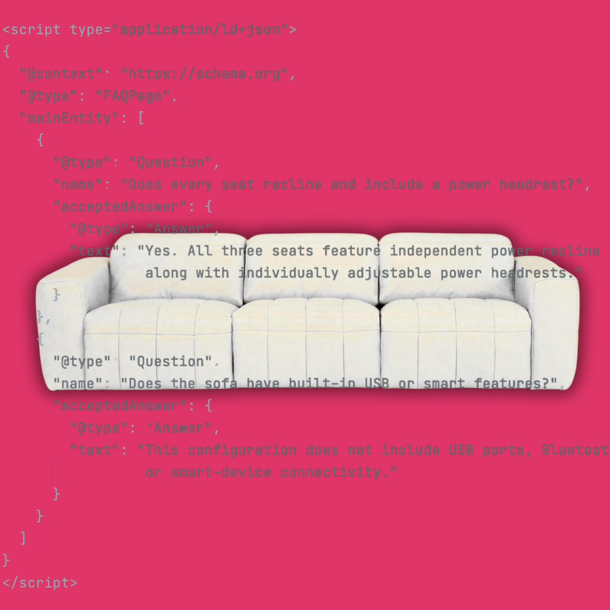 Lily AI Launches Solution to Optimize Product Content for Algorithmic and Generative Engine Discoverability