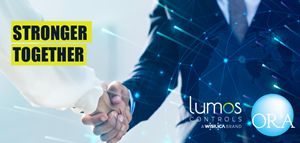 Lumos Controls_Oblaney Rinker Associates