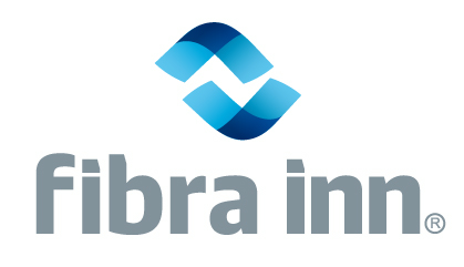 FIBRA OFFICIAL LOGO.jpg