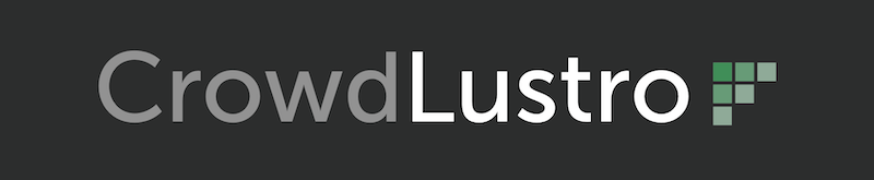 crowdlustro logo.png