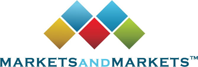 Mold Release Agents Market worth $2.9 billion by 2029 Globally, at a CAGR of 6.1% says MarketsandMarkets™ - GlobeNewswire
