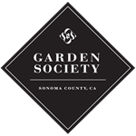 Wine Country Cannabis Brand Garden Society Launches New